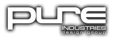 Pure Industries Inc.